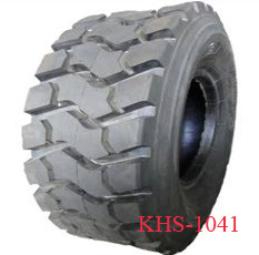 1200-20б̻е̥ƱKHS1041