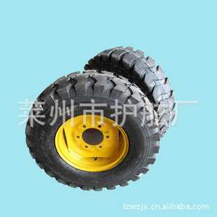 ݻϳֱװػ̥