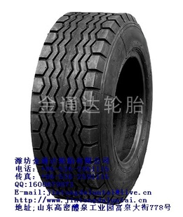 F-60010.0/80-12̥