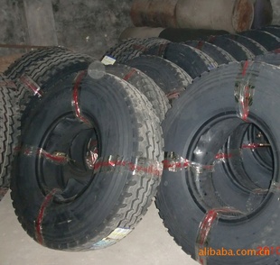 Ϻ˫Ǯ̥1200R24/3000Ԫ/