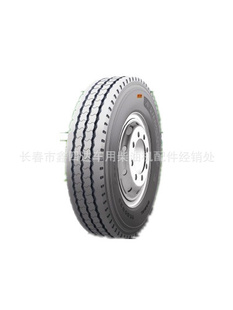 ϵ̥̥/1100R20AZ71B/16PR/̥/̻е