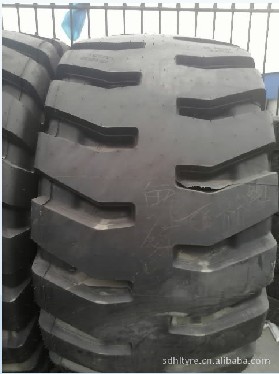 35/65r33