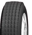 ؿ̥̥295/80R22.5XJS