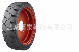 Uһʽʵо̥-泵3T-650-10