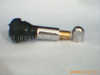 TR-414̥(ͼ)