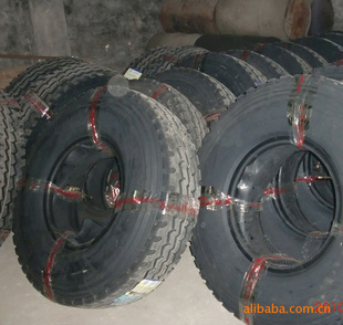 ൺƺ𽺼Ų1200R20-18̥1900/Ԫ