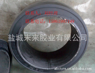 󸺺ѹʽʵ̥21x8x15sm