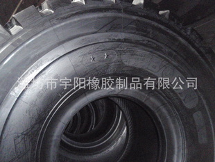 ̥29.5R25