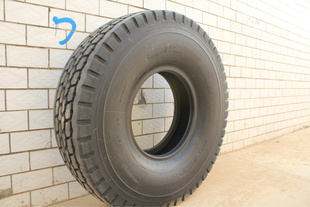 ˾ͨ445/95R25̥