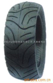 Ħг̥峵̥130/60-10