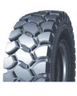 ̥30.00R513000R51
