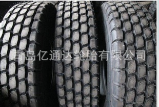 1600R25̥