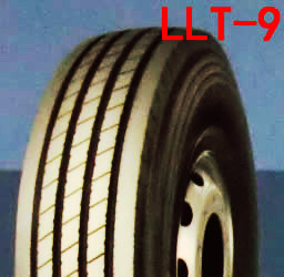 ̥11R22.5˿̥