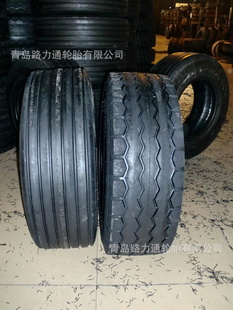12.5/80-15.3̥