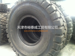 ˫Ǯ2400R35