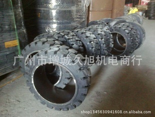 Ϻ泵ȹ̻еʵ̥23x9-10