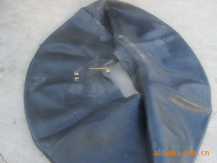 ڵϰ1300R-25̥