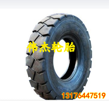 泵̥500-8