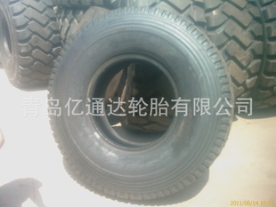 385/95R22.5̻е̥