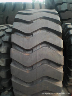 1400-24E3ƹ̥
