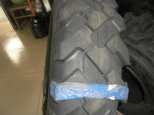 װػĥ̥975-18