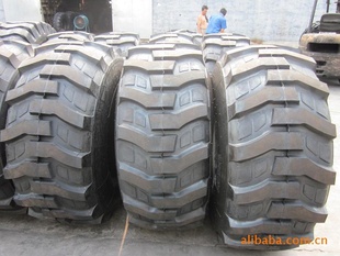 19.5L-24-12PRֱ̥̥