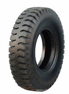 TL̥12.5L-15̥ũ̥̥ϵжƷֹ