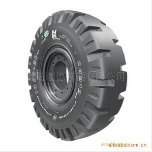 1400R20̥