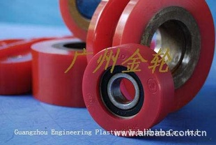 ۰̥֬LINDEֵ£JUNGHEINRICH泵