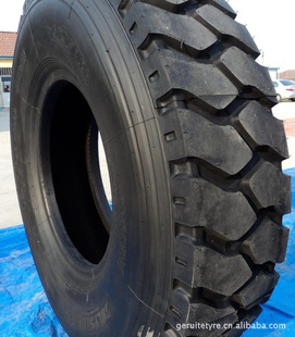 1200R2020PR̥