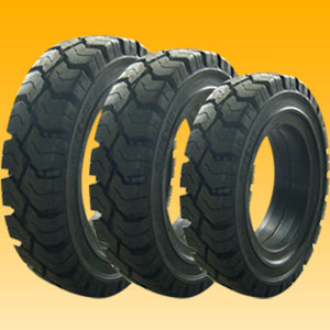 5۹Ӧ˾ͨʵ̥1200R20
