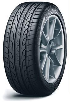 »̥285/75R16