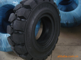 ʵĲ泵̥300-15