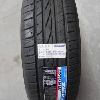 ɾ̥P265/70R16