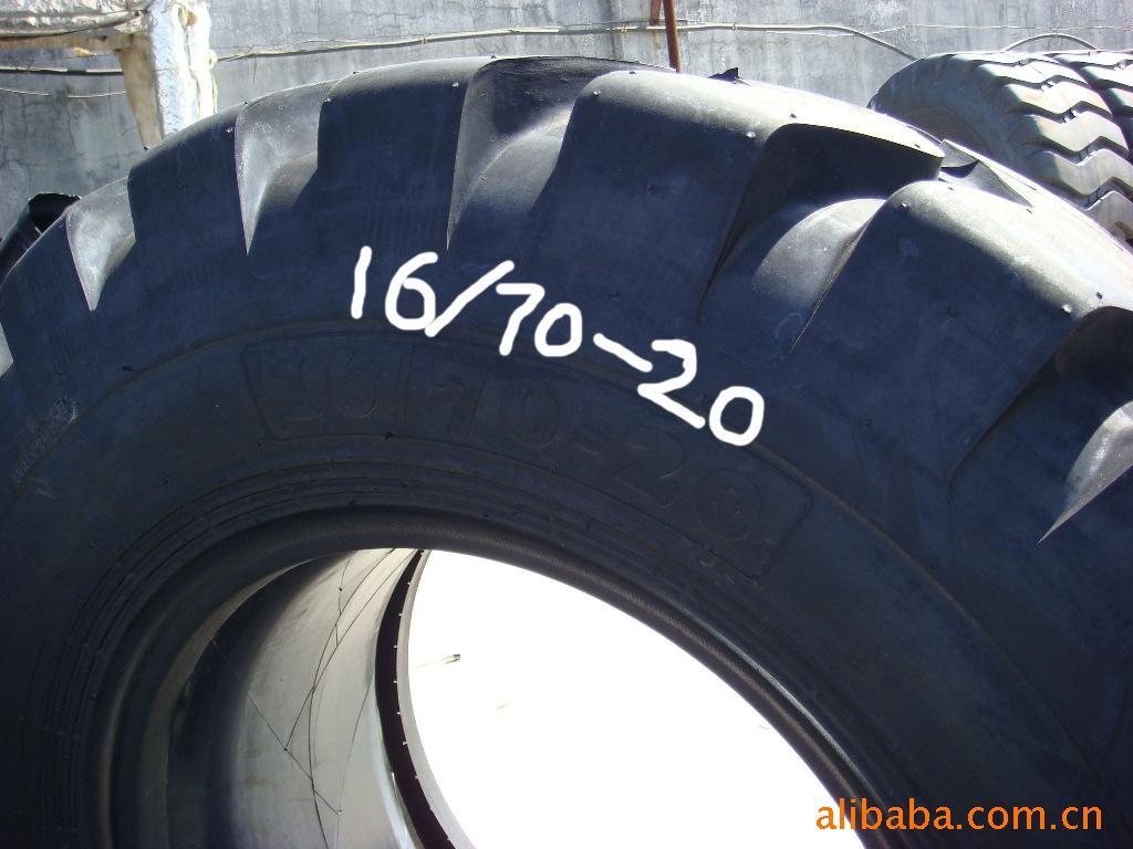 ̻е̥16/7020