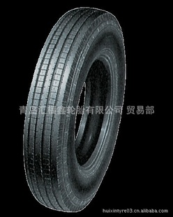 ̥700R167.00R16