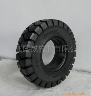ʵ̥18x7-8