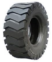 750-1610PRE3/L3,G2Ĺ̥ھ̥װػ̥