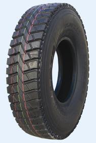 ȫ̥1200R20-20LD79̥
