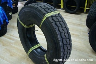 1000R20̥