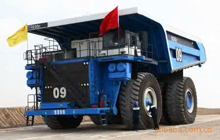 ̥10.00R20