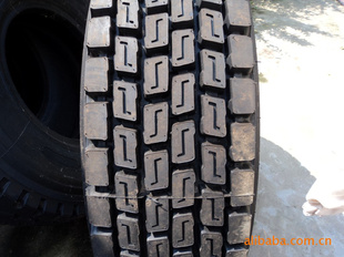 ̥ϵвƷͼ29580R22.5