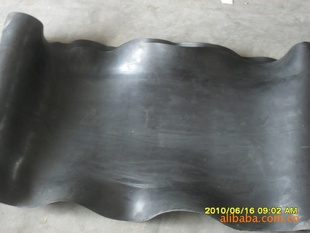 ж26.5-257-8MPA