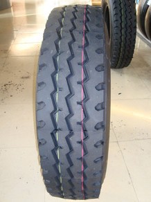 ۳ҹ1200R20˿̥۸