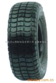 峵̥Ƴ̥̥9×3.50-4