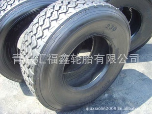 ̥425/65R22.5