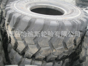 650/65R25̥