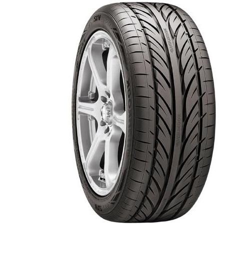 ̩̥ͺ425/65R22.5