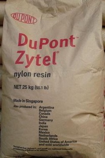 PA6/Ű/73G15HSLǿpa6pa6