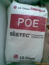 POE/8003/ϱƼһʮ
